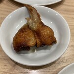 餃子食堂 マルケン - 