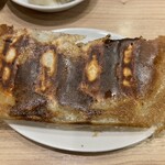 餃子食堂 マルケン - 