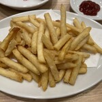 餃子食堂 マルケン - 