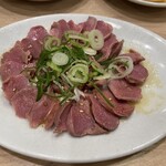 餃子食堂 マルケン - 