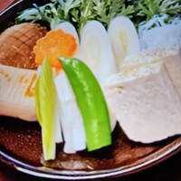 人形町今半 本店 - 