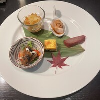 博多華都飯店 - 
