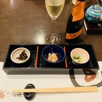 味処 高崎 - 