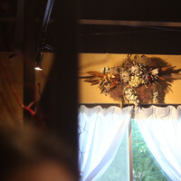 Restaurant MyS - 