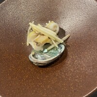 博多華都飯店 - 
