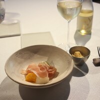 Restaurant MyS - 