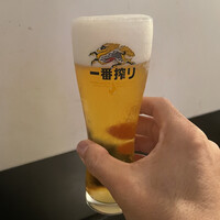 博多華都飯店 - 