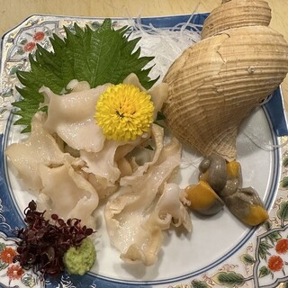 喜楽亭う~ちゃん_2