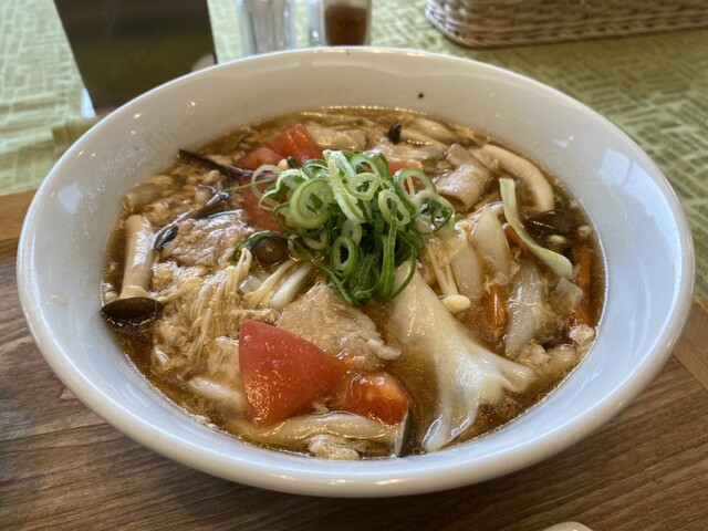 Hanna Country Club Restaurant photo 3