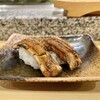 魚がし鮨 - 