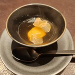 イル アオヤマ - 