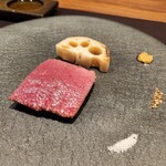 イル アオヤマ - 