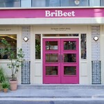 BriBeet - 