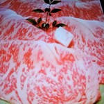 モリタ屋 東京丸の内店 - 