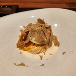 イル アオヤマ - 