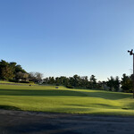 こだまゴルフクラブ - 