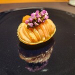 イル アオヤマ - 