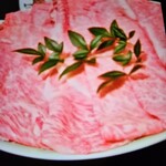 モリタ屋 東京丸の内店 - 