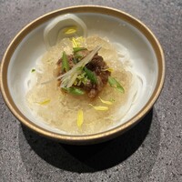 シブ ニシナカス - 