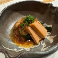 個室会席 北大路 銀座本店 - 