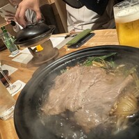 個室会席 北大路 銀座本店 - 