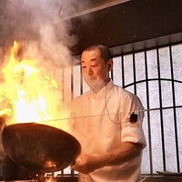 KOBAYASHI - 