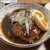 POT - 料理写真:
