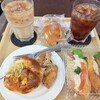 関口フランスパン 目白坂本店