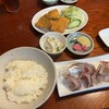 さすけ食堂