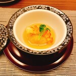 奥日田温泉 うめひびき - 