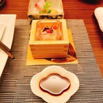 奥日田温泉 うめひびき - 