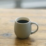 27コーヒーロースターズ - 珈琲