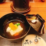 奥日田温泉 うめひびき - 