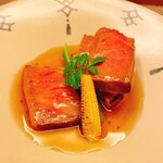 奥日田温泉 うめひびき - 