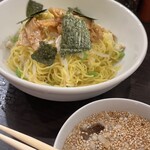 マツヨシ大飯店 - 
