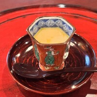 明庵 - 