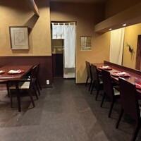 明庵 - 