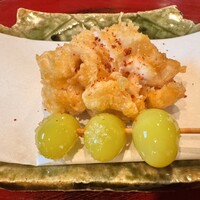 明庵 - 