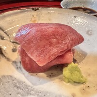 明庵 - 