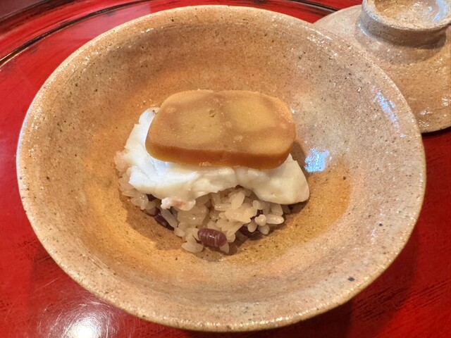 Myoan, Nagoya, Japan