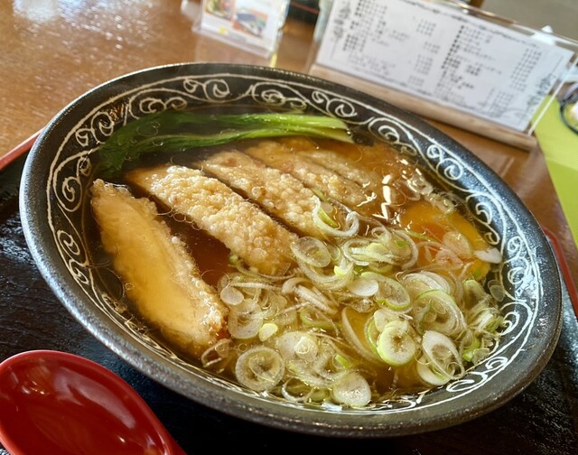 郡山熱海カントリークラブ - 郡山（レストラン）の写真