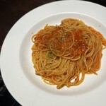 PIZZA BAR 裏秋葉原 - 