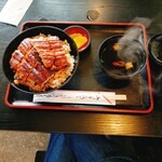 うなふじ支店 - 