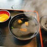 うなふじ支店 - 