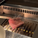 焼肉うしごろ - 