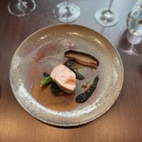 TRATTORIA CREATTA - 