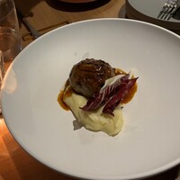 Bistro NOHGA  - 