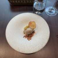 TRATTORIA CREATTA - 