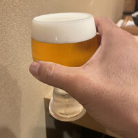 鮨 しづめ - 