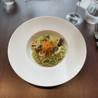 TRATTORIA CREATTA - 